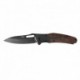 Neo Tools skládací nůž, nerezová ocel, 220mm, 110mm