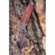 Neo Tools skládací nůž, nerezová ocel, 220mm, 110mm