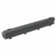 HP ProBook 4330s, 4430s, 4530s series Li-Ion 11,1V 7800mAh