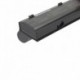 HP ProBook 4330s, 4430s, 4530s series Li-Ion 11,1V 7800mAh