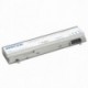 Dell Latitude E6400, E6410, E6500 Li-Ion 11,1V 5600mAh 62Wh