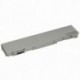 Dell Latitude E6400, E6410, E6500 Li-Ion 11,1V 5600mAh 62Wh