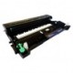 Brother originální válec DR2200, black, 12000str., Brother HL-2240D, 2250DN