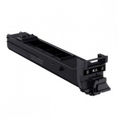 Konica Minolta originální válec IUP-16, black, 60000str., Konica Minolta Bizhub 3300P , 4000P a 4700P