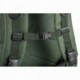 Outdoor, Survival batoh, polyester, objem 40 litrů, vysoce odolný, Neo Tools