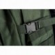 Outdoor, Survival batoh, polyester, objem 40 litrů, vysoce odolný, Neo Tools