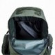 Outdoor, Survival batoh, polyester, objem 40 litrů, vysoce odolný, Neo Tools
