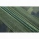 Taška na outdoor 84-322, maskáčová z 600D polyester, voděodolné dno, nastavitelné popruhy typ
