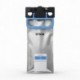 Epson originální ink C13T01D200, XXL, cyan, Epson WorkForce Pro WF-C529R, C579R