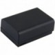 Nikon EN-EL25 Li-Ion 7.6V 1350mAh 10.3Wh