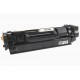 Kompatibilní toner HP 135A, HP W1350A (1200 stran)