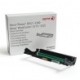 Xerox originální válec 101R00474, black, 10000str., Xerox Phaser 3052,, 3260, WorkCentre 3215, 3225