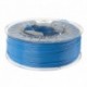 Spectrum 3D filament, Smart ABS, 1,75mm, 1000g, 80093, pacific blue