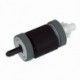HP originální Pickup Roller Assembly RM1-3763, RM1-6323, HP HP LJ P3005, M3027, M3035, P3015, M521, LBP-7010