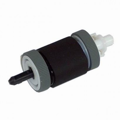 HP originální Pickup Roller Assembly RM1-3763, RM1-6323, HP HP LJ P3005, M3027, M3035, P3015, M521, LBP-7010