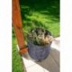 Neo Tools zahradní pytel, 53 cm, 85 litrů