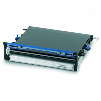 OKI originální transfer belt 43449705, OKI C8600