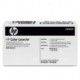 HP originální toner collection unit CE265A, 36000str., Color LaserJet CM4540 MFP,CP4025,4525, CC493-67913