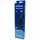 Epson originální páska do tiskárny, C13S015329, černá, Epson FX 890