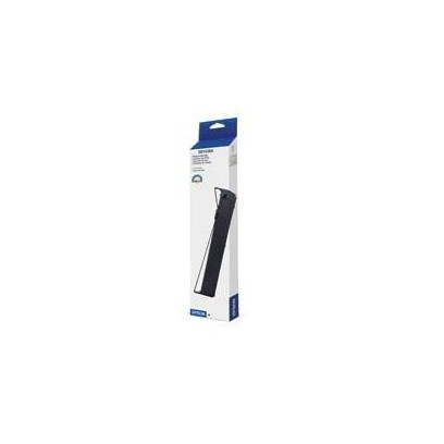 Epson originální páska do tiskárny, C13S015384, černá, Epson DFX 9000