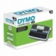 Tiskárna samolepicích štítků Dymo, LabelManager 360D