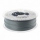 Spectrum 3D filament, PET-G Matt, 1,75mm, 1000g, 80543, dark grey