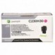 Lexmark originální toner C230H30, magenta, 2300str., high capacity, Lexmark C2325dw,MC2325adw, O