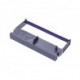 Epson originální páska do pokladny, C43S015371, ERC 32, černá, Epson TM-U675, H6000, II, RP, M-U420, 820, 825