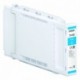 Epson originální ink C13T41R240, T41R240, cyan, 110ml, Epson SureColor SC-T3400, SC-T3400N, SC-T5400, SC-T5400M