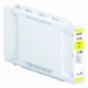 Epson originální ink C13T41R440, T41R440, yellow, 110ml, Epson SureColor SC-T3400, SC-T3400N, SC-T5400, SC-T5400M