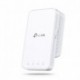 TP-LINK Repeater RE300 2.4GHz a 5GHz, extender, IPv6, 867Mbps, vestavěná anténa, 802.11ac, OneMesh Extender, LAN