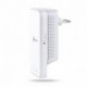 TP-LINK Repeater RE300 2.4GHz a 5GHz, extender, IPv6, 867Mbps, vestavěná anténa, 802.11ac, OneMesh Extender, LAN