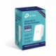 TP-LINK Repeater RE300 2.4GHz a 5GHz, extender, IPv6, 867Mbps, vestavěná anténa, 802.11ac, OneMesh Extender, LAN