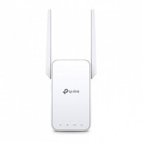 TP-LINK Extender RE315 2.4GHz a 5GHz, extender, IPv6, 867Mbps, fixní anténa, 802.11ac, OneMesh Extender, LAN