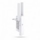 TP-LINK Extender RE315 2.4GHz a 5GHz, extender, IPv6, 867Mbps, fixní anténa, 802.11ac, OneMesh Extender, LAN