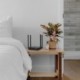 TP-LINK router Archer C54 2.4GHz a 5GHz, extender, přístupový bod, IPv6, 1200Mbps, fixní anténa, 802.11ac, Rodičovská kontrol...