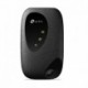 TP-LINK Router M7200 2.4GHz, IPv6, 300Mbps, vestavěná anténa, 802.11n, 4G FDD/TDD-LTE, přenosný
