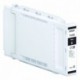 Epson originální ink C13T41R540, T41R540, black, 110ml, T49H4, Epson SureColor SC-T3400, SC-T3400N, SC-T5400, SC-T5400M