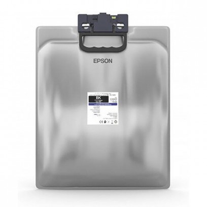 Epson ink C13T05B14N černý XXL (86000 stran)