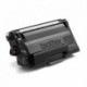 Toner Brother TN-3600 černý, 3000 stran