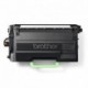Toner Brother TN-3600XXL černý, 11000 stran
