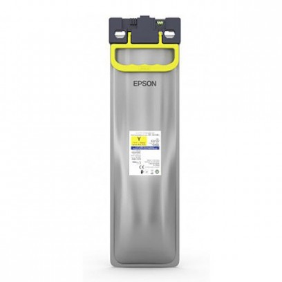 Epson ink C13T05B44N žlutý XXL (50000 stran)