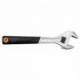 Nastavitelný klíč 03-013, 12", 30 cm, NEO TOOLS