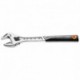 Nastavitelný klíč 03-013, 12", 30 cm, NEO TOOLS