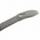 Multifunkční páčidlo 29-100, 250 mm, úzký úchop, NEO TOOLS
