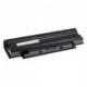 Green Cell baterie pro Dell Inspiron 13R, 14R, 15R, 17R, Q15R, N4010, Li-Ion, 11.1V, 4400mAh, DE01
