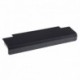 Green Cell baterie pro Dell Inspiron 13R, 14R, 15R, 17R, Q15R, N4010, Li-Ion, 11.1V, 4400mAh, DE01