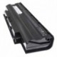 Green Cell baterie pro Dell Inspiron 13R, 14R, 15R, 17R, Q15R, N4010, Li-Ion, 11.1V, 4400mAh, DE01
