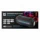 Defender reproduktor ENJOY S400, 5W, černý, LED podsvícení