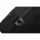 Batoh na notebook 15,6", Neoton, černý z polyesteru, Bestlife